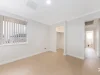 80 Prescott Drive, Murdoch, WA 6150-Image