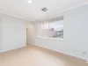 80 Prescott Drive, Murdoch, WA 6150-Image