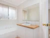 80 Prescott Drive, Murdoch, WA 6150-Image