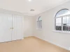 80 Prescott Drive, Murdoch, WA 6150-Image
