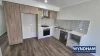 80 Prescott Road, Mambourin, Vic 3024-Image