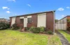 80 Princess Rd, Corio, Vic 3214