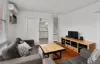 80 Princess Rd, Corio, Vic 3214-Image