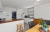 80 Princess Rd, Corio, Vic 3214-Image