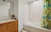 80 Princess Rd, Corio, Vic 3214-Image