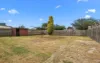 80 Princess Rd, Corio, Vic 3214-Image
