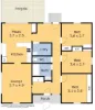 80 Princess Rd, Corio, Vic 3214-Floorplan
