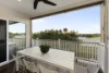 80 Princess Street, Bulimba, Qld 4171-Image
