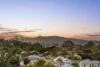 80 Princess Street, Bulimba, Qld 4171-Image