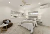 80 Princess Street, Bulimba, Qld 4171-Image