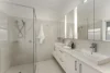 80 Princess Street, Bulimba, Qld 4171-Image