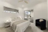 80 Princess Street, Bulimba, Qld 4171-Image