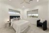 80 Princess Street, Bulimba, Qld 4171-Image