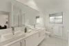 80 Princess Street, Bulimba, Qld 4171-Image