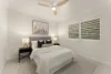 80 Princess Street, Bulimba, Qld 4171-Image