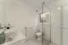 80 Princess Street, Bulimba, Qld 4171-Image
