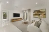 80 Princess Street, Bulimba, Qld 4171-Image