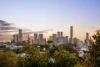 80 Princess Street, Bulimba, Qld 4171-Image