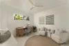 80 Princess Street, Bulimba, Qld 4171-Image