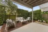 80 Princess Street, Bulimba, Qld 4171-Image
