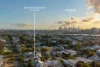 80 Princess Street, Bulimba, Qld 4171-Image