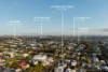 80 Princess Street, Bulimba, Qld 4171-Image