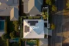 80 Princess Street, Bulimba, Qld 4171-Image