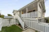 80 Princess Street, Bulimba, Qld 4171-Image