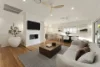 80 Princess Street, Bulimba, Qld 4171-Image