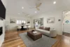 80 Princess Street, Bulimba, Qld 4171-Image