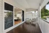 80 Princess Street, Bulimba, Qld 4171-Image