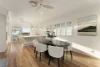 80 Princess Street, Bulimba, Qld 4171-Image