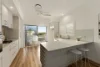 80 Princess Street, Bulimba, Qld 4171-Image
