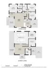 80 Princess Street, Bulimba, Qld 4171-Floorplan