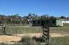80 Prosser Street, Katanning, WA 6317