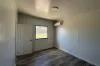 80 Prosser Street, Katanning, WA 6317-Image