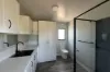 80 Prosser Street, Katanning, WA 6317-Image