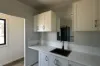 80 Prosser Street, Katanning, WA 6317-Image