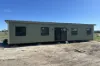 80 Prosser Street, Katanning, WA 6317-Image