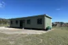 80 Prosser Street, Katanning, WA 6317-Image