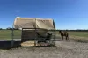 80 Prosser Street, Katanning, WA 6317-Image