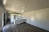 80 Prosser Street, Katanning, WA 6317-Image