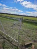 80 Prosser Street, Katanning, WA 6317-Image
