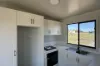 80 Prosser Street, Katanning, WA 6317-Image