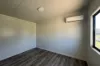 80 Prosser Street, Katanning, WA 6317-Image