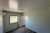80 Prosser Street, Katanning, WA 6317-Image