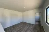 80 Prosser Street, Katanning, WA 6317-Image