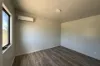 80 Prosser Street, Katanning, WA 6317-Image