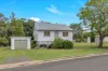 80 Queen Street, Marburg, Qld 4346