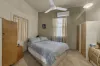 80 Queen Street, Marburg, Qld 4346-Image